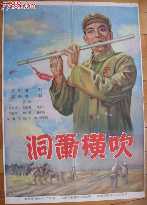 托雷多大学环境科学学位证书
